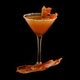 Image for article titled New bacon-in-everything restaurant looks deadly delicious